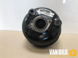 Gebruikte Rembekrachtiger Dodge Grand Caravan 3.8 Prijs op aanvraag aangeboden door Van Gils Automotive