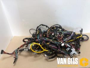 Gebruikte Kabelboom Hyundai iX35 (LM) 2.0 16V 4x4 Prijs € 199,99 Margeregeling aangeboden door Van Gils Automotive