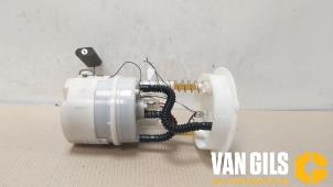 Gebruikte Tank element Pomp Mini Countryman (R60) 1.6 16V Cooper S ALL4 Prijs € 110,00 Margeregeling aangeboden door Van Gils Automotive