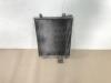 Dodge Grand Caravan 3.8 Airco Radiateur