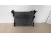 Dodge Grand Caravan 3.8 Radiateur