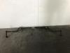 BMW M2 (F87) 3.0 24V Stabilisatorstang achter
