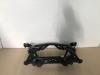 BMW M2 (F87) 3.0 24V Subframe