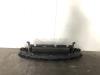 Dodge Grand Caravan 3.8 Bumperbalk voor