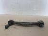 BMW M2 (F87) 3.0 24V Draagarm boven rechts-achter