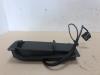 BMW M2 (F87) 3.0 24V Telefoonhouder
