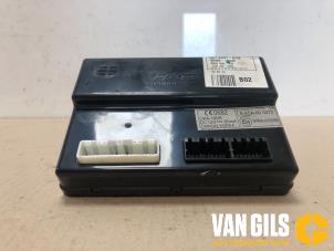 Gebruikte Bodycontrol Module Kia Cee'd Sporty Wagon (EDF) 2.0 CRDi 16V 140 Prijs op aanvraag aangeboden door Van Gils Automotive