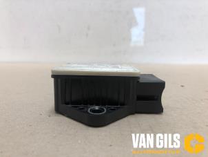Gebruikte Esp Duo Sensor Kia Cee'd Sporty Wagon (EDF) 2.0 CRDi 16V 140 Prijs op aanvraag aangeboden door Van Gils Automotive