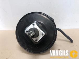 Gebruikte Rembekrachtiger Kia Cee'd Sporty Wagon (EDF) 2.0 CRDi 16V 140 Prijs op aanvraag aangeboden door Van Gils Automotive