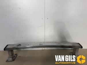 Gebruikte Bumperframe voor Peugeot Expert (G9) 2.0 HDi 120 Prijs € 55,00 Margeregeling aangeboden door Van Gils Automotive