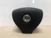 Volkswagen Golf V Variant (1K5) 1.4 TSI 122 16V Airbag links (Stuur)