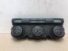 Volkswagen Golf V Variant (1K5) 1.4 TSI 122 16V Chaufage Bedieningspaneel