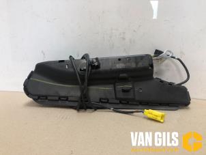 Gebruikte Airbag stoel (zitplaats) Volkswagen Golf V Variant (1K5) 1.4 TSI 122 16V Prijs € 30,00 Margeregeling aangeboden door Van Gils Automotive