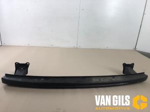 Gebruikte Bumperbalk achter Volkswagen Golf V Variant (1K5) 1.4 TSI 122 16V Prijs € 45,00 Margeregeling aangeboden door Van Gils Automotive