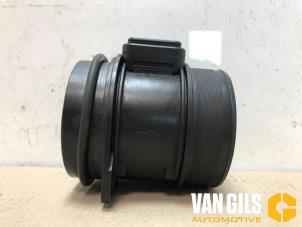 Gebruikte Luchtmassameter Peugeot Expert (G9) 2.0 HDi 120 Prijs op aanvraag aangeboden door Van Gils Automotive