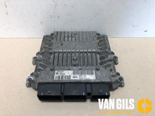 Gebruikte Computer Motormanagement Peugeot Expert (G9) 2.0 HDi 120 Prijs op aanvraag aangeboden door Van Gils Automotive