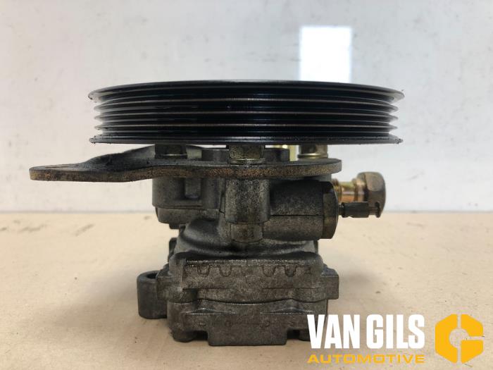 Power steering pump Daihatsu Young RV O229248 - foto 1