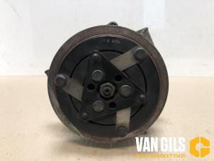 Gebruikte Aircopomp Peugeot Expert (G9) 2.0 HDi 120 Prijs € 88,00 Margeregeling aangeboden door Van Gils Automotive