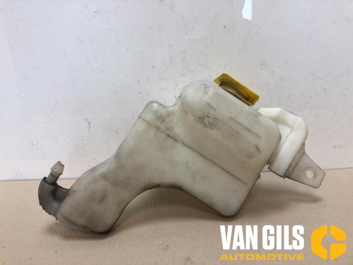 Expansievat Dodge Caliber O229311 - foto 1