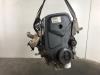 Volvo V70 (GW/LW/LZ) 2.0 10V Motor