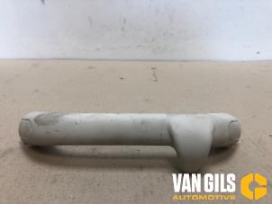 Gebruikte Handgreep Dodge Caliber 1.8 16V Prijs € 30,00 Margeregeling aangeboden door Van Gils Automotive