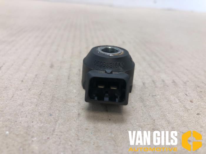 Gebruikte Pingelsensor Dodge Caliber 1.8 16V Prijs op aanvraag aangeboden door Van Gils Automotive