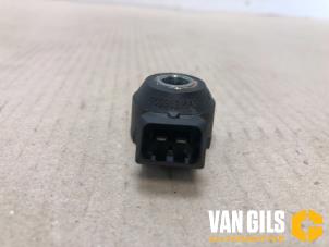 Gebruikte Klopsensor Dodge Caliber 1.8 16V Prijs op aanvraag aangeboden door Van Gils Automotive