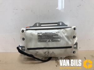 TENDEURS CHAÎNE DE transmission Yamaha DTMX 125 2A8 1977/93 EUR 5,80