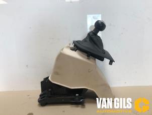 Gebruikte Pook Peugeot 308 SW (4E/H) 1.6 16V THP 150 Prijs € 80,00 Margeregeling aangeboden door Van Gils Automotive