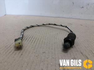 Gebruikte Lambda Sonde Subaru Impreza I (GC) 1.6i 16V Prijs € 35,00 Margeregeling aangeboden door Van Gils Automotive