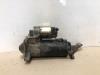 Volvo V70 (GW/LW/LZ) 2.0 10V Startmotor