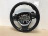 BMW 5 serie (F10) 530i 24V Stuurwiel