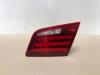 BMW 5 serie (F10) 530i 24V Achterlicht rechts