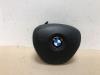 BMW 5 serie (F10) 530i 24V Airbag links (Stuur)