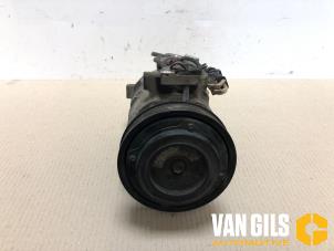 Gebruikte Aircopomp Mercedes A (W176) 2.0 A-45 AMG Turbo 16V 4-Matic Prijs € 149,99 Margeregeling aangeboden door Van Gils Automotive