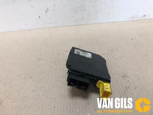 Gebruikte Computer Stuurbekrachtiging Volkswagen Golf VI (5K1) 1.6 Prijs op aanvraag aangeboden door Van Gils Automotive