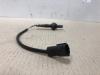 Lambda Sonde van een Daewoo Matiz 0.8 2005