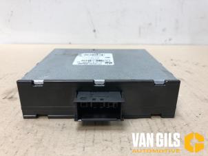 Gebruikte Computer ABS BMW 3 serie Touring (E91) 320d 16V Prijs € 30,00 Margeregeling aangeboden door Van Gils Automotive