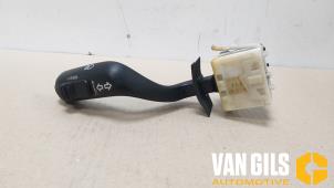 Gebruikte Pinker Schakelaar Saab 9-5 (YS3E) 3.0 t V6 24V Prijs € 35,00 Margeregeling aangeboden door Van Gils Automotive