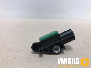Gebruikte Airbag Sensor Ferrari 458 Spider 4.5 V8 32V DCT Prijs € 25,00 Margeregeling aangeboden door Van Gils Automotive