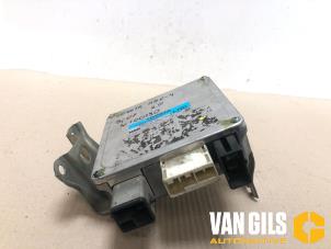 Gebruikte Stuurbekrachtiging Computer Toyota RAV4 (A3) 2.0 16V VVT-i 4x4 Prijs € 65,00 Margeregeling aangeboden door Van Gils Automotive