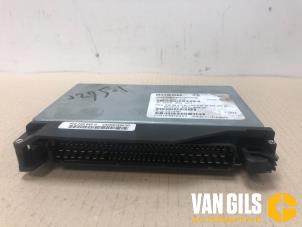 Gebruikte Computer Automatische Bak Opel Astra H GTC (L08) 1.8 16V Prijs € 100,00 Margeregeling aangeboden door Van Gils Automotive