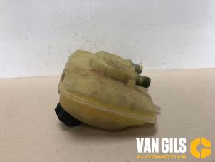 Gebruikte Expansievat Opel Astra H GTC (L08) 1.8 16V Prijs € 40,00 Margeregeling aangeboden door Van Gils Automotive