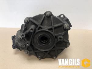 Gebruikte Differentieel voor Mercedes E Combi 4-matic (S211) 3.0 E-280 CDI 24V Prijs € 250,00 Margeregeling aangeboden door Van Gils Automotive