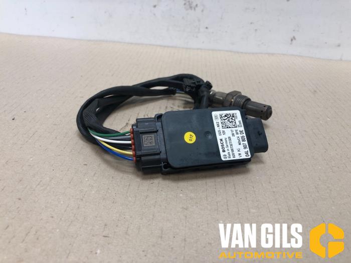 Golf Nox sensor Volkswagen Golf O232293 04L907805DE O232293 13