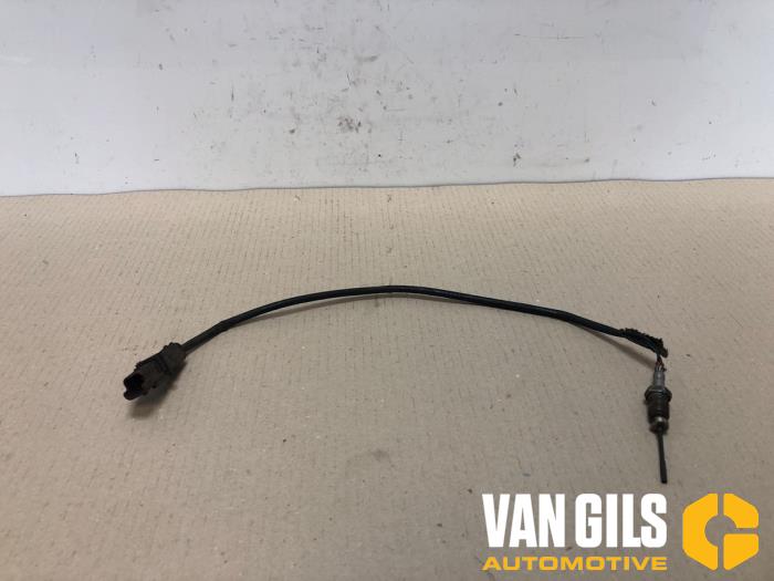 Roetfilter sensor Peugeot 307 O232420 - foto 1