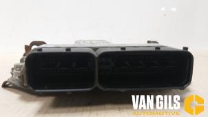 Gebruikte Computer Motormanagement Opel Combo (Corsa C) 1.3 CDTI 16V Prijs € 150,00 Margeregeling aangeboden door Van Gils Automotive