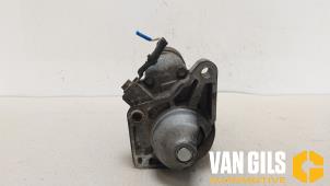 Gebruikte Startmotor Renault Vel Satis (BJ) 3.5 V6 24V Autom. Prijs € 65,00 Margeregeling aangeboden door Van Gils Automotive