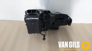 Gebruikte Chaufagebak Audi A2 (8Z0) 1.4 16V Prijs € 75,00 Margeregeling aangeboden door Van Gils Automotive