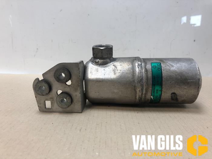 Airco Droger Audi A2 O233661 - foto 1